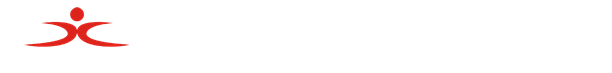 独家,大瓜网,51黑料网-离乡背土网